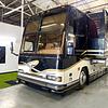 RV for Sale: 1999 Featherlite Vantare
