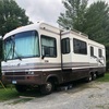 RV for Sale: 1995 OTHER