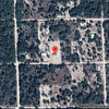 Mobile Home for Sale: 3 Bed 2 Bath 2023 Mobile Home