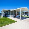 Mobile Home for Sale: Mobile Home, Mobile Home,Ranch - Clifton, CO, Clifton, CO