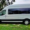 RV for Sale: 2017 F350