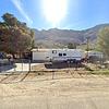 Mobile Home for Sale: 2 Bed 2 Bath 1984 Mobile Home