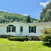 Mobile Home for Sale: Manufactured Home - BLUEFIELD, WV, Bluefield, WV