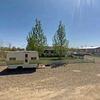 Mobile Home for Sale: 3 Bed 2 Bath 1999 Mobile Home