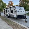 RV for Sale: 2021 JAY FLIGHT SLX 264BH