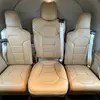 7913/cirrus-vision-jet-g2-plus-2022-flightmarket-id-7913-48226.webp