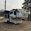 RV for Sale: 2021 PARADIGM 385FL