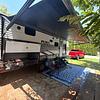 RV for Sale: 2020 PUMA XLE LITE 22DBC