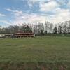 Mobile Home for Sale: 2000 Mobile Home
