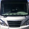 RV for Sale: 2017 AXIS 25 4