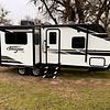RV for Sale: 2021 IMAGINE 22RBE