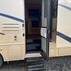 RV for Sale: 2017 Phantom 35SC