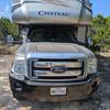RV for Sale: 2016 CHATEAU 33SW