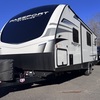 RV for Sale: 2022 PASSPORT GRAND TOURING 2401BH GT