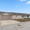 Mobile Home for Sale: Manuf. Home/Mobile Home - New Haven, IN, New Haven, IN
