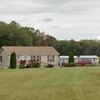 Mobile Home for Sale: Manufactured - TOWNSEND, DE, Townsend, DE