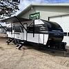 RV for Sale: 2026 DELLA TERRA 263RK