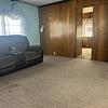 Mobile Home for Sale: 3 Bed 1.5 Bath 1972 Other
