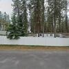 Mobile Home for Sale: 2 Bed 1 Bath 1979 Mobile Home
