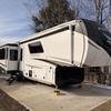RV for Sale: 2025 PINNACLE 36FBTS