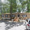 Mobile Home for Sale: ManufacturedHome - REHOBOTH BEACH, DE, Rehoboth Beach, DE