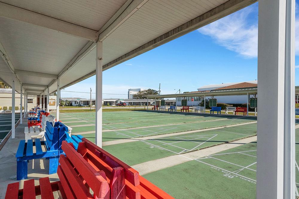 1205 Eddie Allen Rd Melbourne FL 32901 Exterior JMJ01285