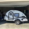 RV for Sale: 2023 T@G XL MAX