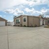 Mobile Home for Sale: Ranch, Manufactured Home - Valley Center, CA, Valley Center, CA
