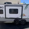 RV for Sale: 2022 NO BOUNDARIES (19 SERIES) NB19.6