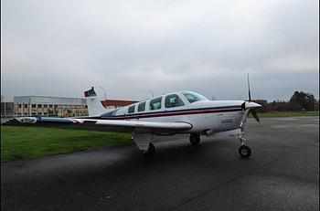 Thumbnail of aircraft