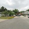 Mobile Home for Sale: 3 Bed 2 Bath 2021 Mobile Home