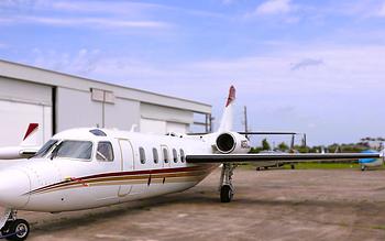 Thumbnail of aircraft