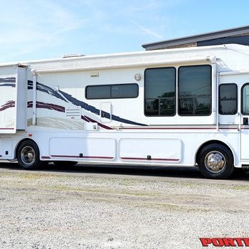 Thumbnail of RV