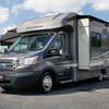 RV for Sale: 2016 FUSE 23A