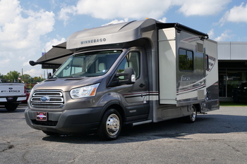 Thumbnail of RV