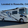 RV for Sale: 2022 WINDSPORT 34J