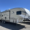 RV for Sale: 2018 HIDEOUT 276RLS
