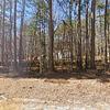Mobile Home for Sale: 2000 Mobile Home