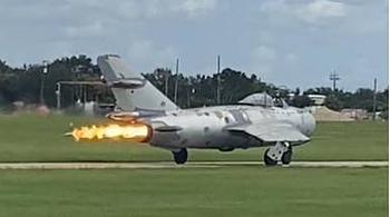 Thumbnail of aircraft