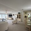 Cypress Lakes Village