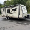 RV for Sale: 2019 ROCKWOOD ROO