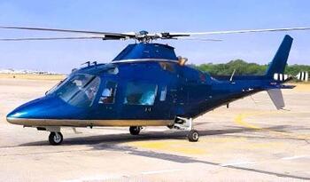 Thumbnail of aircraft