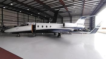 Thumbnail of aircraft