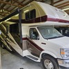 RV for Sale: 2019 SUNSEEKER CLASSIC 3050S