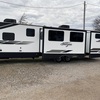 RV for Sale: 2019 IMAGINE 3170BH