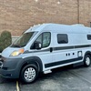 RV for Sale: 2018 AKTIV 2 0 BASE
