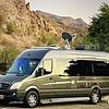 RV for Sale: 2008 ERA 170R