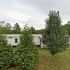 Mobile Home for Sale: 1992 Mobile Home