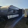 RV for Sale: 2021 TRANSCEND XPLOR 265BH
