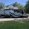 RV for Sale: 2008 MELBOURNE 29D
